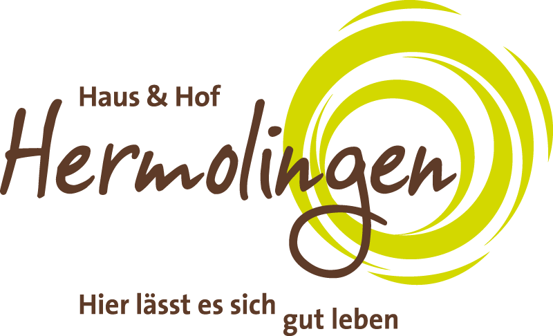 Logo Hermolingen